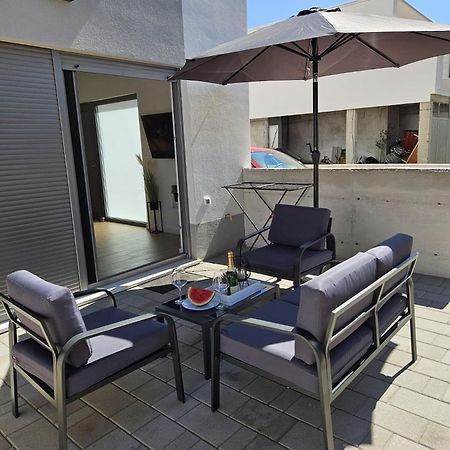 Apartment Dream Kastela Exterior photo